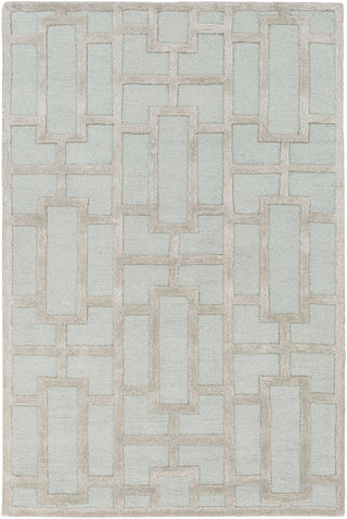 Artistic Weavers Arise Addison AWRS2139 Area Rug main image