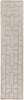 Artistic Weavers Arise Addison Light Gray/Beige Area Rug Runner