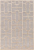 Artistic Weavers Arise Addison AWRS2141 Area Rug Main Image 5 X 7