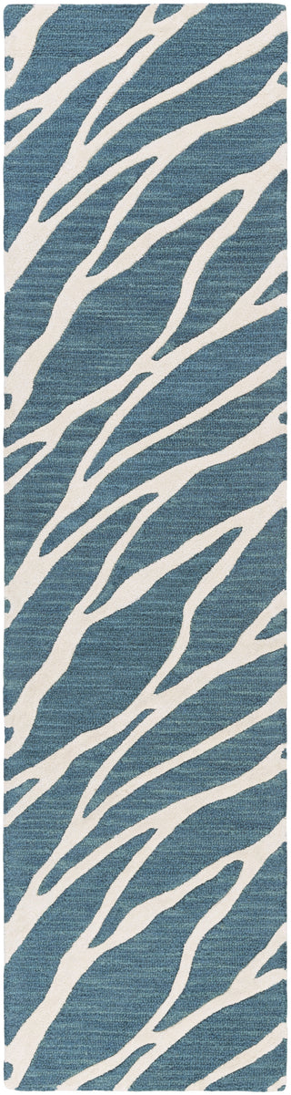 Artistic Weavers Arise Willa AWRS2283 Area Rug Runner