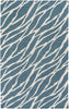 Artistic Weavers Arise Willa AWRS2283 Area Rug main image