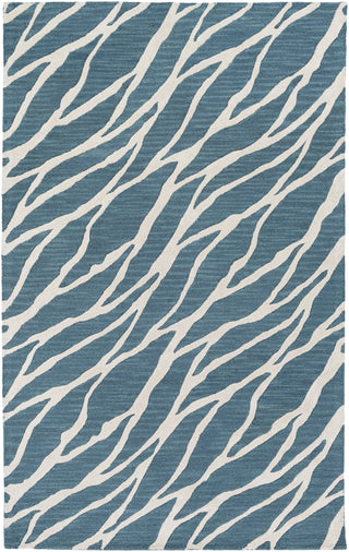 Artistic Weavers Arise Willa AWRS2283 Area Rug main image