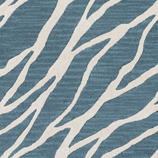 Artistic Weavers Arise Willa AWRS2283 Area Rug Swatch