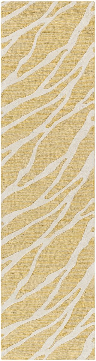 Artistic Weavers Arise Willa AWRS2284 Area Rug Runner