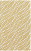 Artistic Weavers Arise Willa AWRS2284 Area Rug main image