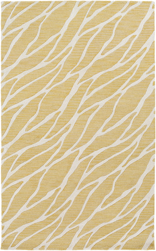 Artistic Weavers Arise Willa AWRS2284 Area Rug main image