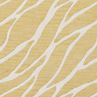 Artistic Weavers Arise Willa AWRS2284 Area Rug Swatch