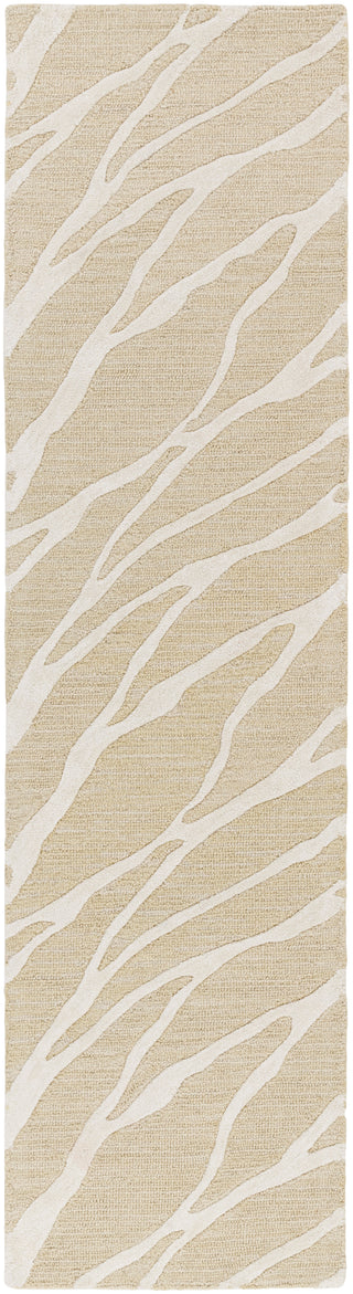 Artistic Weavers Arise Willa AWRS2285 Area Rug Runner