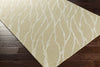 Artistic Weavers Arise Willa AWRS2285 Area Rug Corner Shot Feature