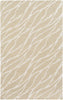 Artistic Weavers Arise Willa AWRS2285 Area Rug main image