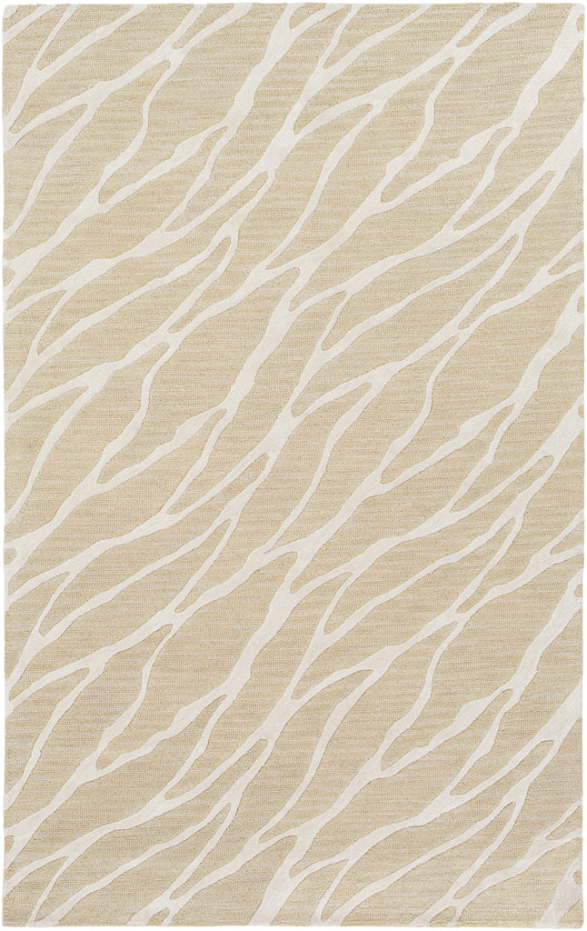 Artistic Weavers Arise Willa AWRS2285 Area Rug main image