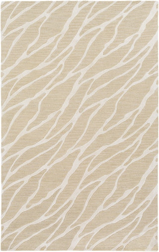 Artistic Weavers Arise Willa AWRS2285 Area Rug main image