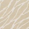 Artistic Weavers Arise Willa AWRS2285 Area Rug Swatch