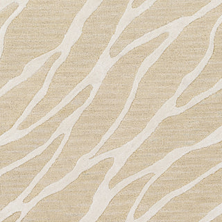 Artistic Weavers Arise Willa AWRS2285 Area Rug Swatch