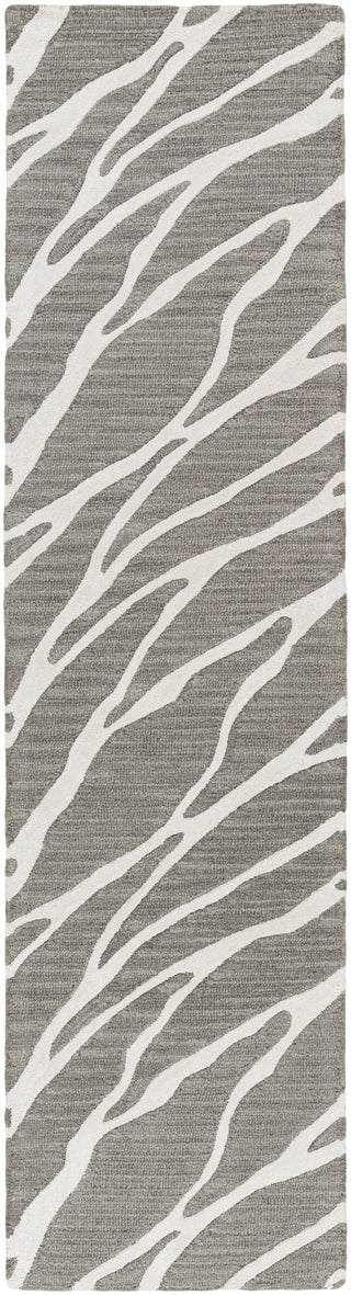 Artistic Weavers Arise Willa AWRS2286 Area Rug Runner