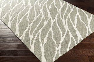 Artistic Weavers Arise Willa AWRS2286 Area Rug Corner Shot Feature