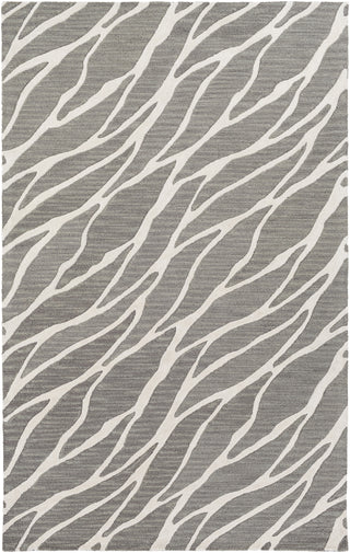 Artistic Weavers Arise Willa AWRS2286 Area Rug main image