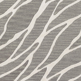 Artistic Weavers Arise Willa AWRS2286 Area Rug Swatch