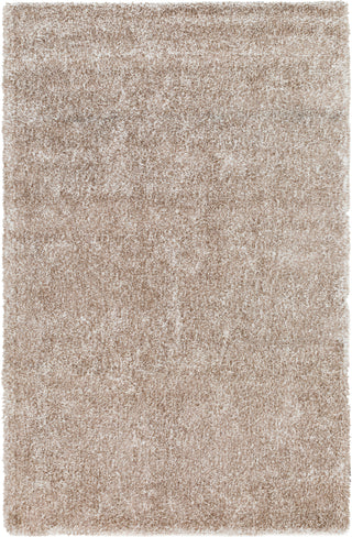 Surya Retreat AWRT-1002 Area Rug by Artistic Weavers main image