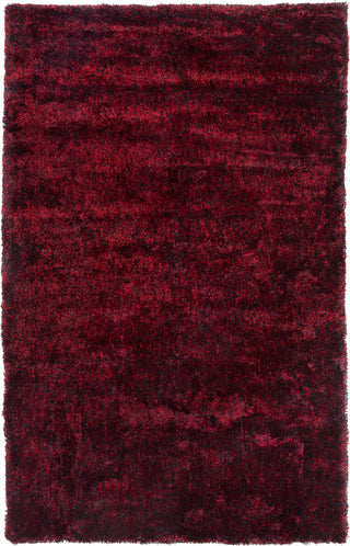 Surya Retreat AWRT-1003 Area Rug by Artistic Weavers main image