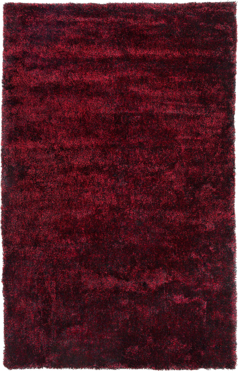 Surya Retreat AWRT-1003 Area Rug