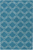 Artistic Weavers Signature Emily AWSG2145 Area Rug main image