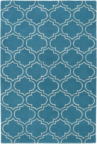 Artistic Weavers Signature Emily AWSG2145 Area Rug main image