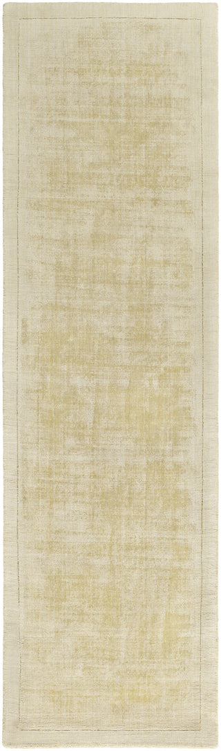 Artistic Weavers Silk Route Rainey Beige Area Rug Runner