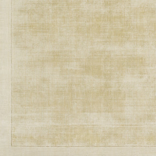 Artistic Weavers Silk Route Rainey Beige Area Rug Swatch