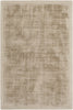 Artistic Weavers Silk Route Rainey Taupe Area Rug main image