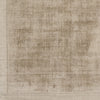 Artistic Weavers Silk Route Rainey Taupe Area Rug Swatch