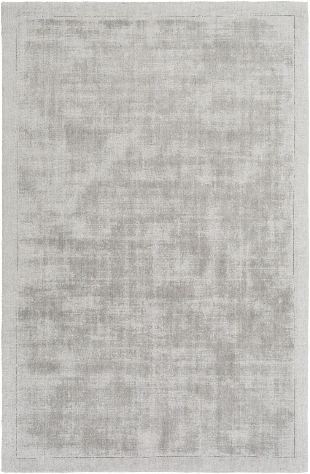 Contract Braided Felt Gray - Brown Rug from the Felt Rugs collection at  Modern Area Rugs