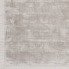 Artistic Weavers Silk Route Rainey Taupe Area Rug Swatch