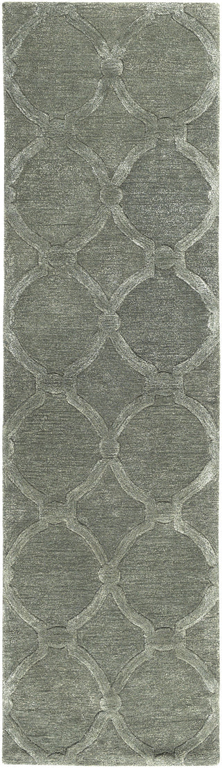 Artistic Weavers Urban Lainey Sage Green Area Rug Runner