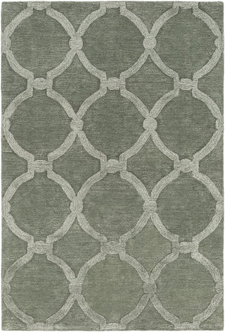 Artistic Weavers Urban Lainey Sage Green Area Rug main image