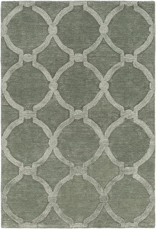 Artistic Weavers Urban Lainey AWUB2142 Area Rug main image