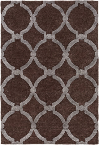 Artistic Weavers Urban Lainey AWUB2143 Area Rug main image