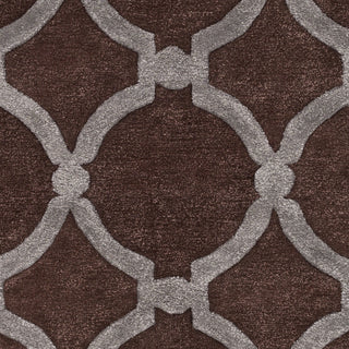 Artistic Weavers Urban Lainey AWUB2143 Area Rug Swatch