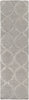 Artistic Weavers Urban Lainey Light Gray Area Rug Runner