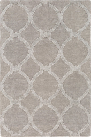 Artistic Weavers Urban Lainey AWUB2144 Area Rug Main Image 5 X 7