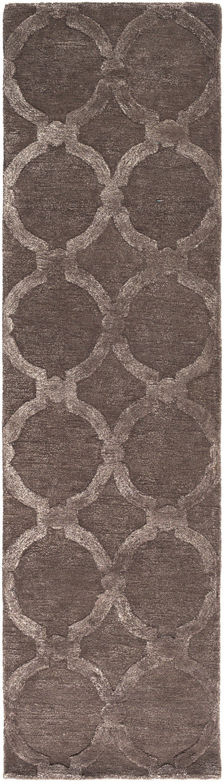 Artistic Weavers Urban Lainey Taupe Area Rug Runner