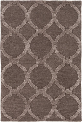 Artistic Weavers Urban Lainey Taupe Area Rug main image