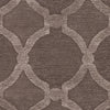 Artistic Weavers Urban Lainey Taupe Area Rug Swatch