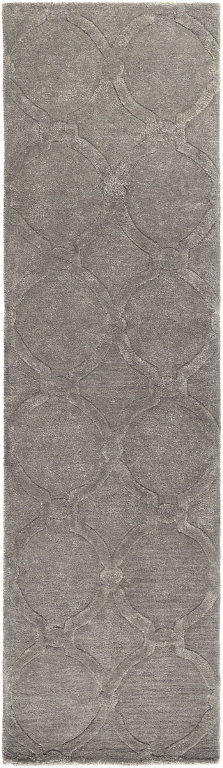 Artistic Weavers Urban Lainey Taupe Area Rug Runner