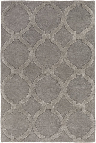 Artistic Weavers Urban Lainey Taupe Area Rug main image