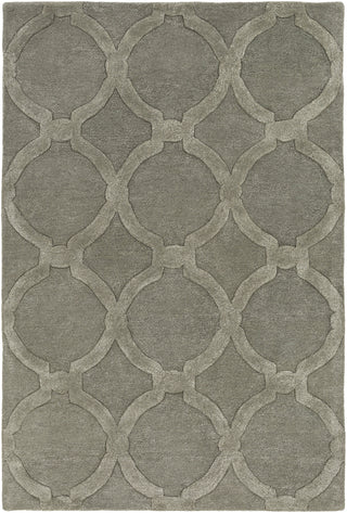 Artistic Weavers Urban Lainey AWUB2148 Area Rug 