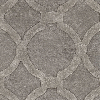 Artistic Weavers Urban Lainey Taupe Area Rug Swatch