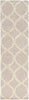 Artistic Weavers Urban Lainey Beige/Ivory Area Rug Runner