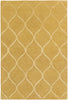 Artistic Weavers Urban Cassidy AWUB2150 Area Rug main image
