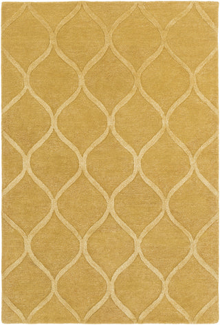 Artistic Weavers Urban Cassidy AWUB2150 Area Rug main image